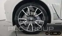 2021 BMW X7