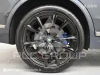 2021 BMW X7