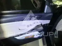 2021 BMW X7