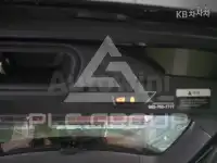 2021 BMW X7