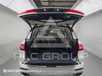 2021 BMW X7