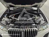 2021 BMW X7