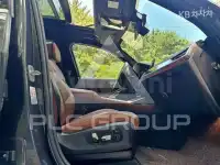 2021 BMW X7