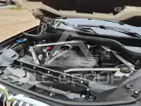 2021 BMW X7