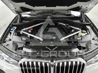 2021 BMW X7