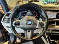 2021 BMW X7