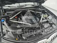 2021 BMW X7