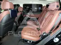 2021 BMW X7