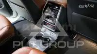 2021 BMW X7