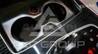 2021 BMW X7