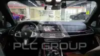 2021 BMW X7