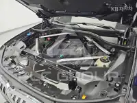 2021 BMW X7