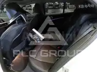2021 BMW 120