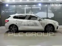 2021 BMW 120