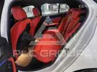 2021 BMW 120