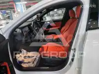 2021 BMW 120