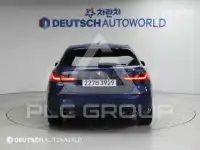 2021 BMW 120