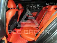 2021 BMW 120