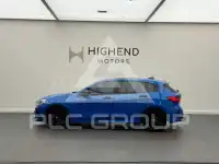 2021 BMW 120