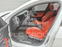 2021 BMW 120