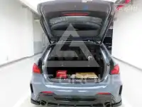 2021 BMW 120
