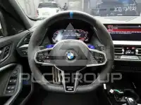 2021 BMW 120