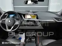 2021 BMW 120