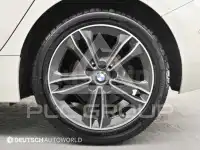2021 BMW 120