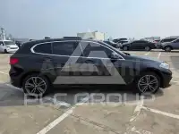 2021 BMW 120