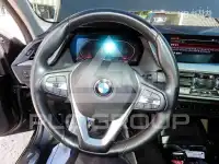 2021 BMW 120