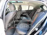 2021 BMW 120