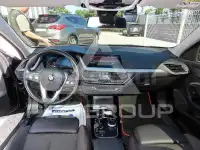 2021 BMW 120