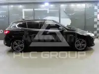 2021 BMW 120