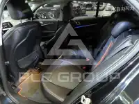 2021 BMW 120