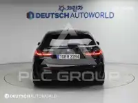 2021 BMW 120