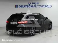 2021 BMW 120