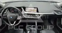 2021 BMW 120