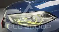 2021 BMW 120