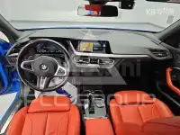 2021 BMW 120