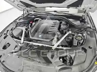 2021 BMW 8 Series