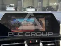 2021 BMW 8 Series