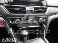 2021 Honda Accord