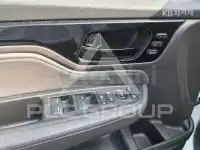 2021 Honda ODYSSEY