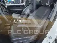 2021 Honda ODYSSEY