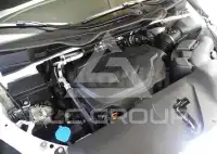 2021 Honda ODYSSEY