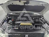 2021 Lincoln NAVIGATOR