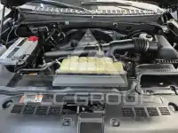 2021 Lincoln NAVIGATOR