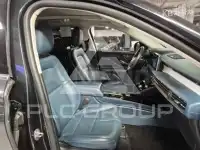 2021 Lincoln CORSAIR