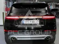 2021 Lincoln CORSAIR