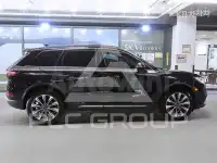2021 Lincoln CORSAIR